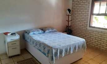 Imagem 5: Aluguel temporada casa perto da praia