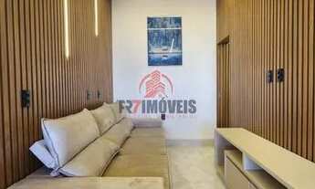 Imagem 7: LINDO SOBRADO NO RESIDENCIAL HUGO DE MORAES GOIÂNIA/GO