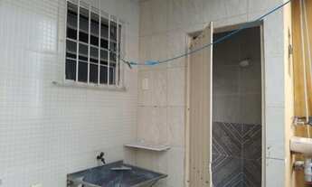 Imagem 5: CASA DUPLEX POR APENAS R$ 385.000 NO ARRUDA COM AREA DE LAZER