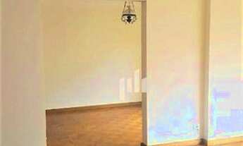 Imagem 3: Apartamento com 4 dormitórios à venda, 158 m² por R$ 1.915.000,00 - Moema - São Paulo/SP