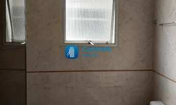 Imagem 7: APTO para venda tem 101 metros quadrados com 3 quartos em Centro - Florianópolis - SC