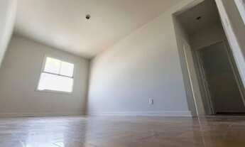 Imagem 2: Apartamento para Aluguel - Liberdade, 1 Quarto, 67 m2