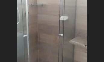 Imagem 4: Excelente localização!! 3 qts perto da Praia de Piedade