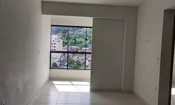 Imagem 2: Marechal Floriano, Centro. Aluga-se apartamento 2 Quartos