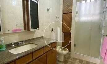 Imagem 5: Apartamento com 3 dormitórios à venda, 104 m² por R$ 525.000,00 - Centro - Florianópolis/S