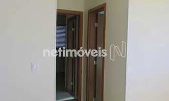 Imagem 6: Venda ou locação Apartamento 2 quartos Ana Lúcia Sabará