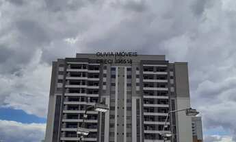 Imagem: SÃO PAULO - Apartamento Padrão - VILA