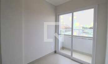 Imagem: Apartamento para Aluguel - Jardim Umuarama