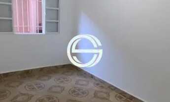 Imagem 5: Casa Assobradada para Locação Vila Progresso (Zona Leste), 4 dorm, 1 suíte, 4 vagas, 130 m