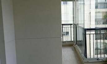 Imagem 5: Apartamento para Locação em São Paulo, CERQUEIRA CESAR, 3 dormitórios, 1 suíte, 3 banheiro