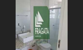 Imagem 4: APARTAMENTO ARACAJU COND EL VISO CONTEMPORANEO NA ATALAIA