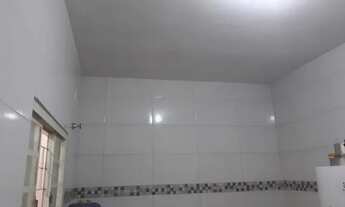 Imagem 5: Vendo ágio ? Casa com 2 dormitórios