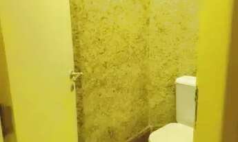 Imagem 6: Apartamento na Barra - Salvador - BA