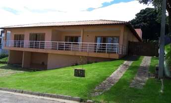 Imagem: Oportunidade - abaixo do valor - Casa em