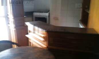 Imagem 4: COBERTURA DUPLEX PARA LOCAÇÃO!