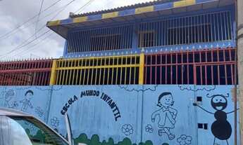 Imagem 6: Imóvel Casa com 5 dormitórios