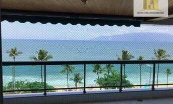 Imagem 4: Apartamento à venda, 130 m² por R$ 1.498.000,00 - Martim de Sá - Caraguatatuba/SP