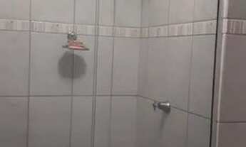 Imagem 7: Apartamento no São Pedro, 2 quartos