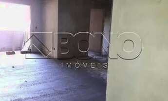 Imagem 4: Residencial Alpes de Serentino