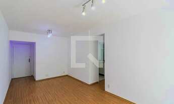 Imagem 4: Apartamento para Aluguel - Vila Mariana, 2 Quartos, 75 m2