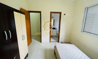 Imagem 4: Flat mobiliado em Barão Geraldo, Campinas/SP