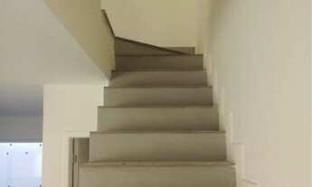 Imagem 6: Luana ) ótima oportunidade