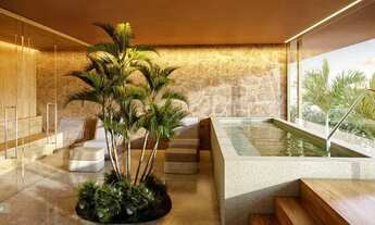 Imagem 7: Beira-mar de Carneiros-1 Quarto-44m2-Luxuoso e Exclusivo-MD-Beach Class Marine