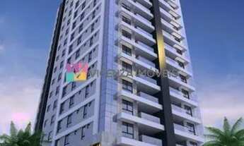 Imagem: Apartamento para venda possui 274 metros