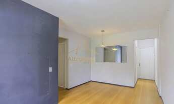 Imagem 4: Venda de apartamento 2 dormitórios, 63m² - Presidente Altino - Osasco - SP