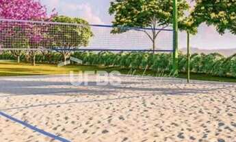 Imagem 5: Lote no Jardins Londres