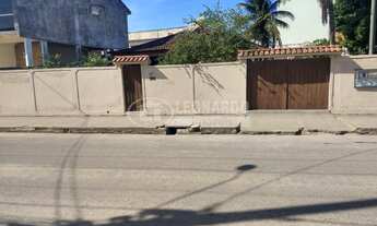 Imagem: CASA PARA LOCAÇAO NO CENTRO DE ARARUAMA