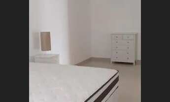 Imagem 5: Apartamento para alugar em Ubatuba/SP