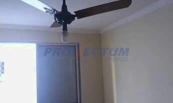 Imagem 4: Apartamento - Jardim Aurélia - Campinas