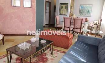 Imagem 6: Venda Apartamento 3 quartos Anchieta Belo Horizonte