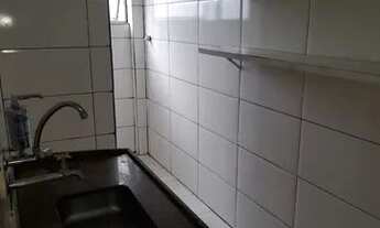 Imagem 6: SÃO PAULO - Apartamento Padrão - MOOCA