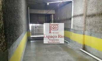 Imagem 4: Apartamento com 2 dormitórios, 85 m² - venda por R$ 240.000,00 ou aluguel por R$ 2.370,00