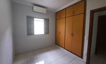 Imagem 6: Resid Terras do Barão - Casa térrea