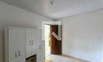 Imagem 7: Casa para Aluguel - Tupi B, 2 Quartos, 360 m2