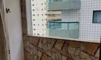 Imagem 4: Saia do aluguel!!!!