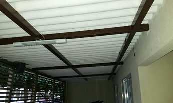 Imagem 5: VENDO CASA Vila Redenção - Rua 1083