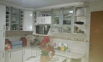 Imagem 5: Vila da Penha R$ 590.000,00