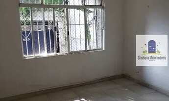 Imagem 5: Casa com 2 dormitórios à venda, 150 m² - Pompeia - São Paulo/SP