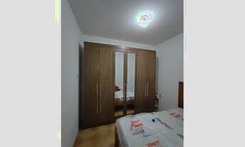 Imagem: Procurando uma casa bem localizada Aqui