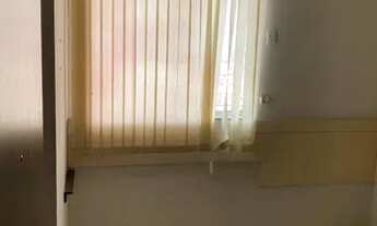 Imagem 7: Condomínio Graphos Residence