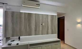 Imagem 3: Weekend Club Ponta negra