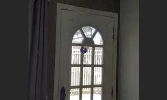 Imagem 3: Otimo sobrado de rua no Boqueirão