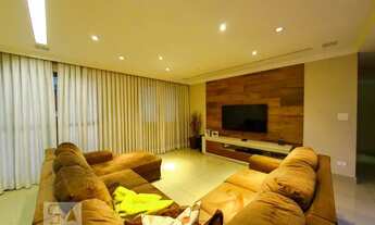 Imagem: Apartamento à Venda - Jardim Maia, 3 Quartos