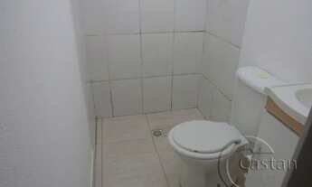 Imagem 7: Apartamento para alugar na mooca