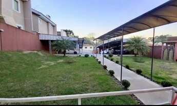 Imagem 3: Alugo Apartamento