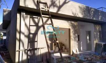 Imagem 2: Casa de Condomínio com 3 dorms, VILLA LUCCHESI, Gravataí - R$ 939 mil, Cod: 1794